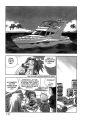 Tende Freeze - Tome 2 - chap 17 - 00.jpg